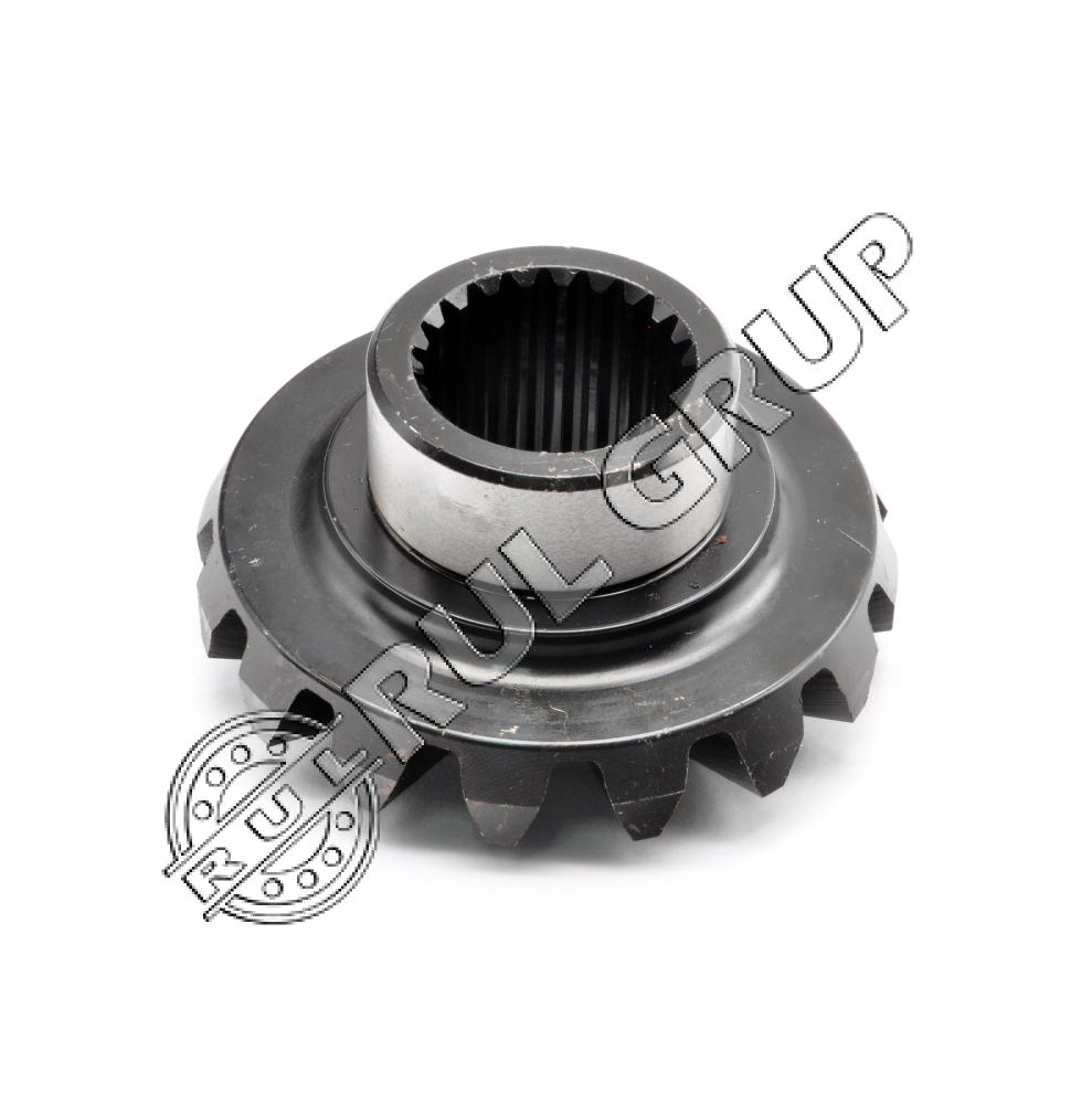 PINION CL 735888